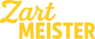 Zartmeister